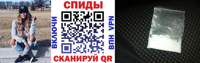 darknet телеграм  Карачев  АМФЕТАМИН VHQ 