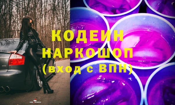 ГАЛЛЮЦИНОГЕННЫЕ ГРИБЫ Сясьстрой