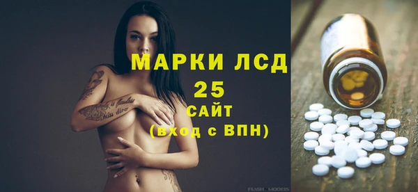 прущие грибы Волоколамск