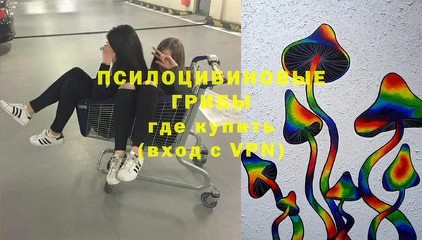 эйфоретик Волосово