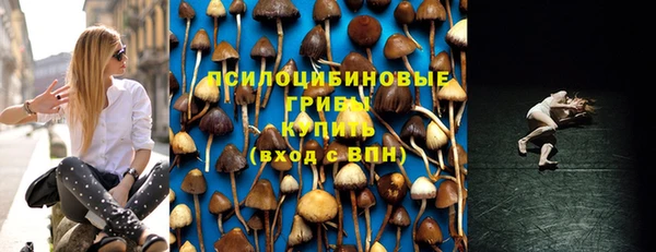 спайс Володарск