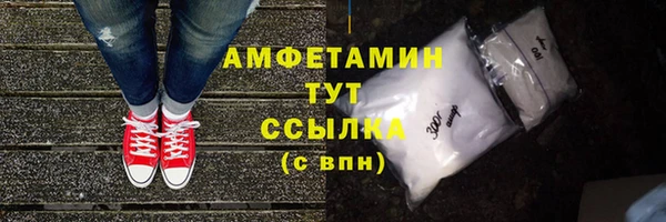 ГАЛЛЮЦИНОГЕННЫЕ ГРИБЫ Сясьстрой